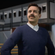 Jason Sudeikis will appear in FIFA 23 as his Apple TV+ show titular character Ted Lasso